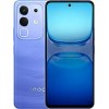 vivo iQOO Z10x