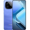 vivo iQOO Z9 Turbo Endurance