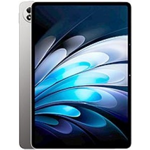 vivo Pad5 Pro