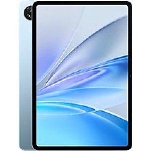 vivo Pad SE