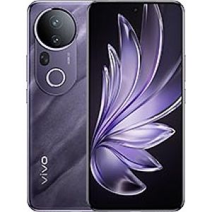 vivo S20 Pro