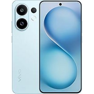 vivo S30