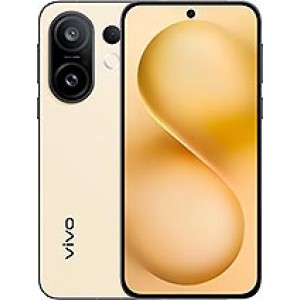 vivo S30 Pro mini