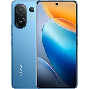 vivo T4 Pro