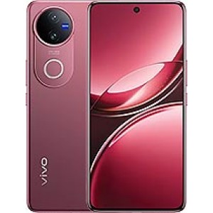 vivo V50
