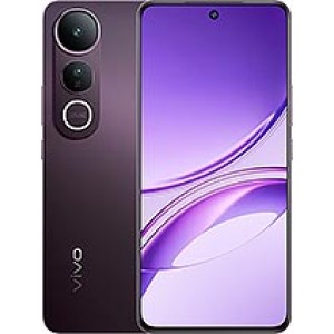 vivo V50 Lite
