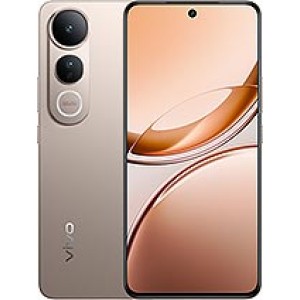 vivo V50 Lite 4G