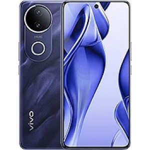 vivo V50e