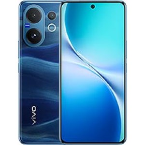 vivo V60