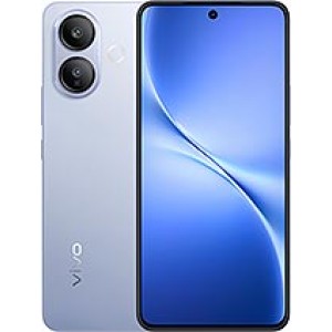 vivo V60 Lite 4G