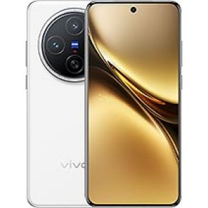 vivo X200