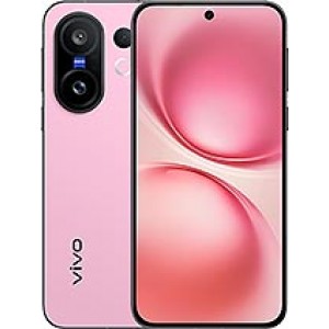 vivo X200 FE
