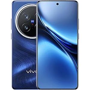 vivo X200 Pro