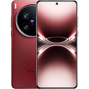 vivo X200 Ultra