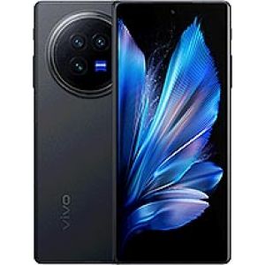 vivo X Fold3