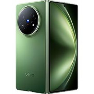 vivo X Fold5