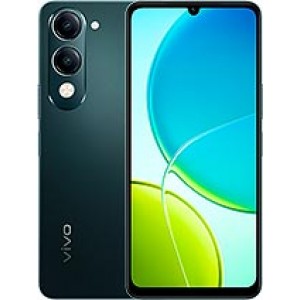 vivo Y04