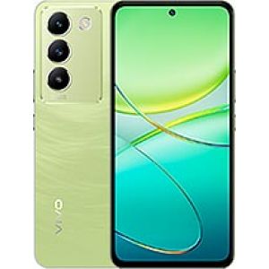 vivo Y100 4G