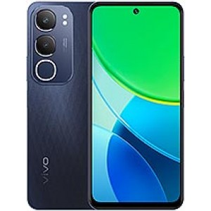 vivo Y19s Pro
