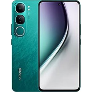 vivo Y200 4G
