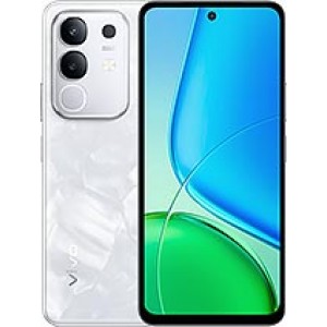 vivo Y29 4G