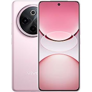 vivo Y300 Pro plus