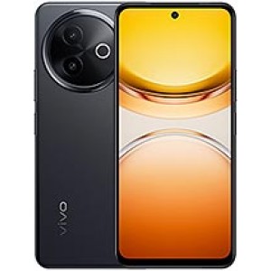 vivo Y300i