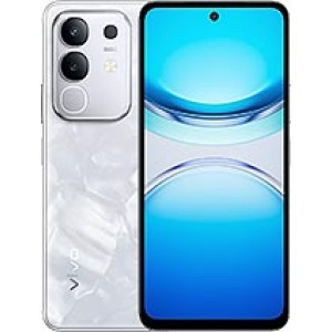 vivo Y300t