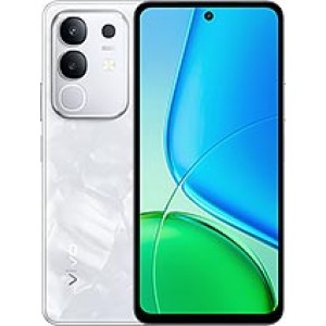 vivo Y31 Pro