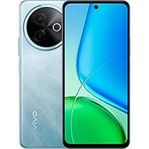 vivo Y39