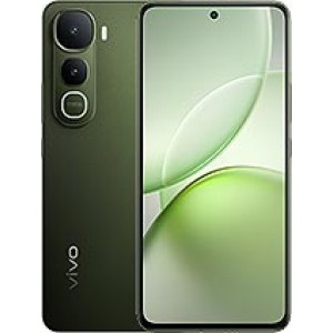 vivo Y400 4G
