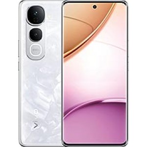 vivo Y400 Pro