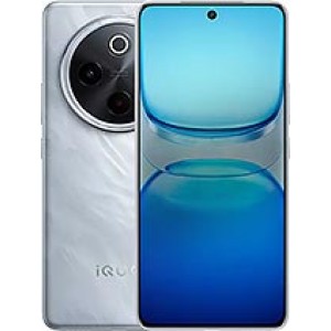 vivo iQOO Z10