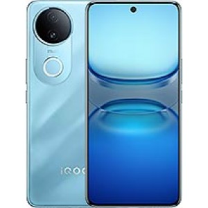 vivo iQOO Z10R