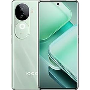 vivo iQOO Z9s