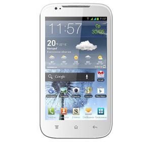xDevice Android Note II (5.0)