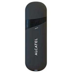 Alcatel ONE TOUCH X090