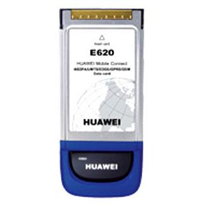 Huawei E620