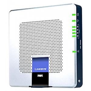 Linksys AG300