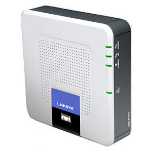 Linksys AM200