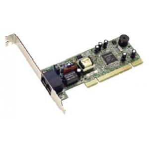 U.S.Robotics 56K PCI Faxmodem (3092)