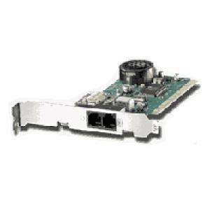 U.S.Robotics 56K Winmodem PCI Faxmodem (5699)
