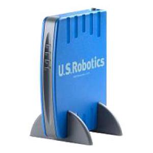 U.S.Robotics 56k Fax Modem (5631)
