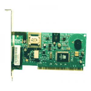 U.S.Robotics PCI 56K FAX Voice Winmodem (2974)