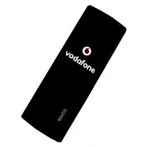 Vodafone MD950