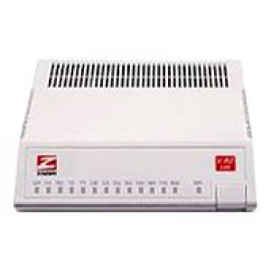 Zoom 56K Dualmode 2945 - fax / modem (2945-00-01C)