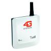 4G Systems XSJack T2
