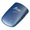 Acorp Sprinter@ADSL USB