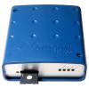 Novacom Wireless GNS-ER75i
