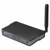 Novacom Wireless GNS-UR5i